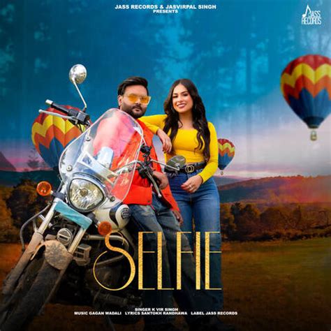 punjabi girl selfie|selfie song mp3 download.